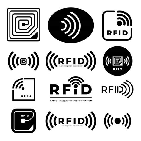 symbol rfid card|rfid card symbol.